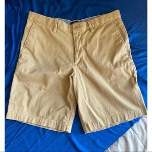 Banana Republic Mens Shorts